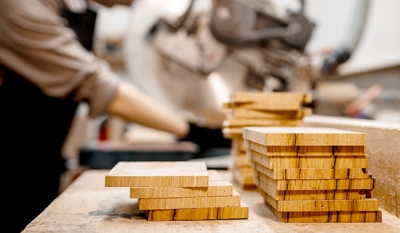 深入理解与管理木材抗疲劳性