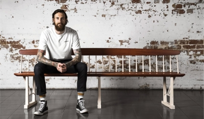 Simeon Dux: design that does quality timber justice through considered craft