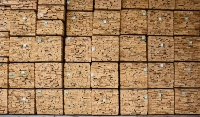 New &lsquo;American Hardwood Assured&rsquo; Platform Sets Benchmark For Transparent, Deforestation-Free Timber Sourcing