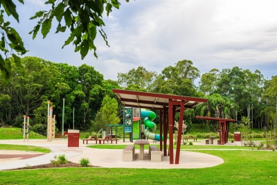 ITTO Tropical Timber Market Report（2026-7-8）